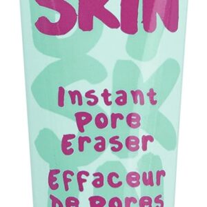 Primer Maybelline (Este producto es para un proyecto escolar, no esta a la venta)